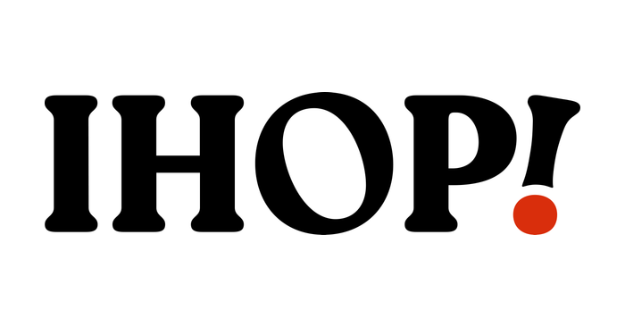 TicTac Learn och IHOP inleder strategiskt samarbete – använder digitalt lärande för att stärka barn och unga.