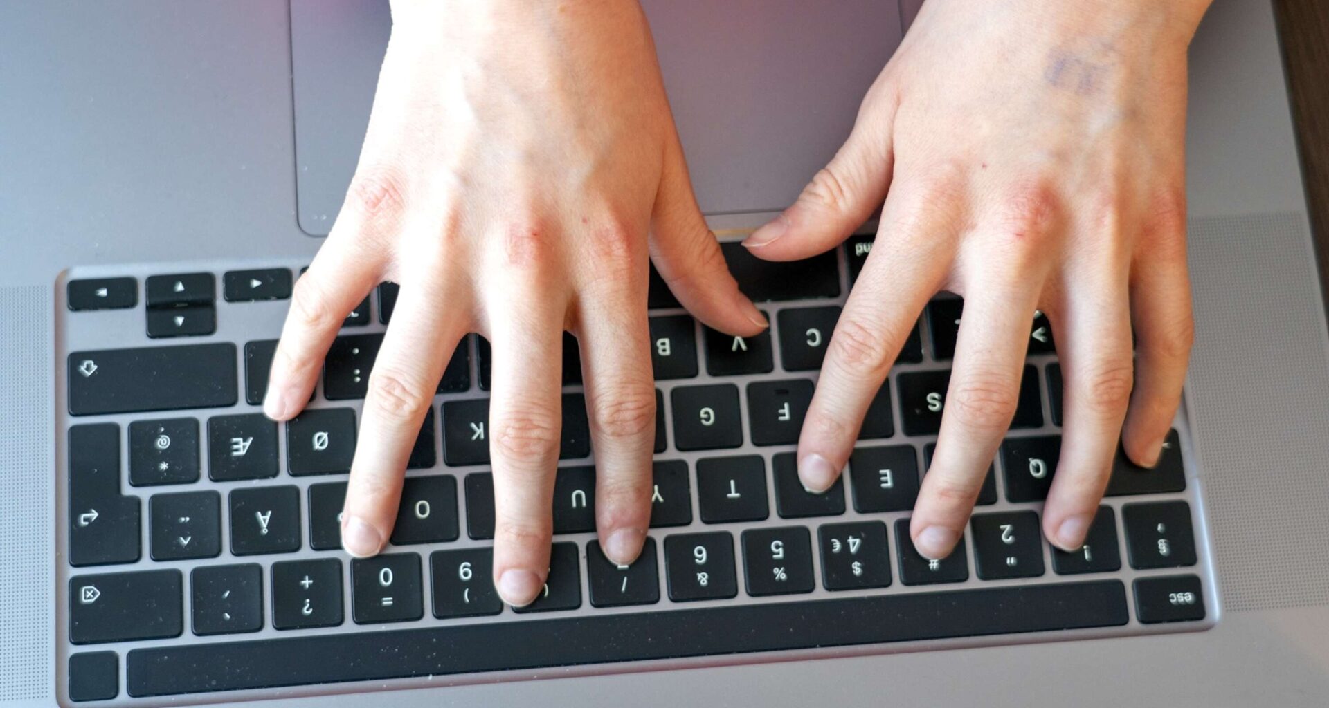 Arvika Nyheter - Insändare: Det här gör mig ledsen