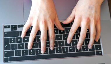 Arvika Nyheter - Insändare: Det här gör mig ledsen