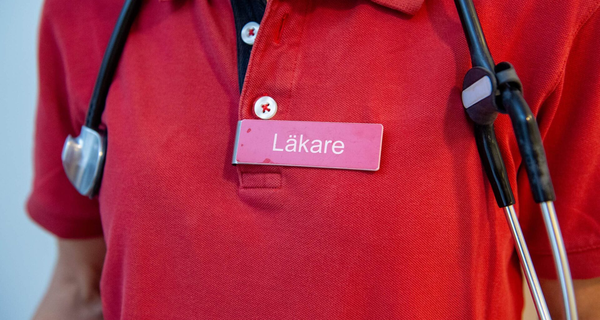 Vårdcentral Trollhättan förbjuds driva verksamhet