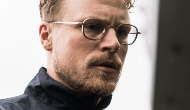 Officiellt: Hiljemark tar över Pisa - Allsvenskan