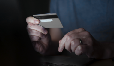 Skärpta straff ska motverka olaglig försäljning på svartapotek – Svensk Farmaci