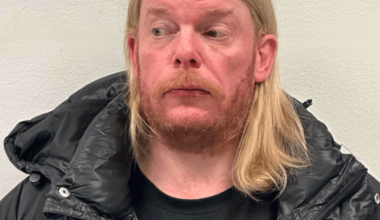 Hovrättens nya besked för livstidsdömda Gudmundur Mogensen