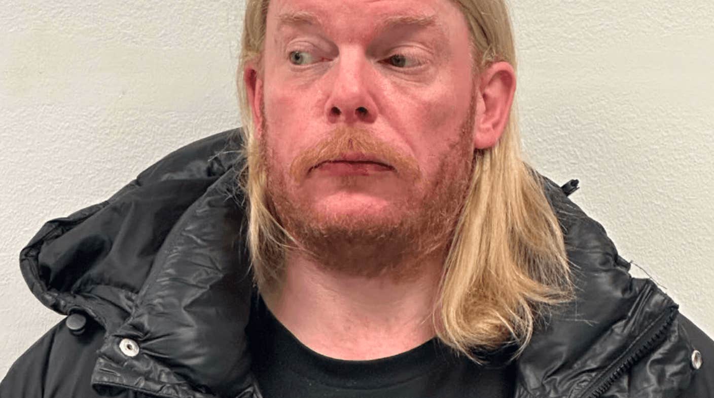 Hovrättens nya besked för livstidsdömda Gudmundur Mogensen