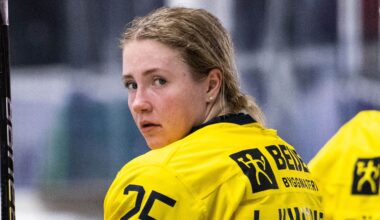 ”Mådde skit i två månader”