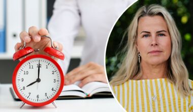 Regeringen går vidare med reglerad planeringstid för lärarna i förskolan