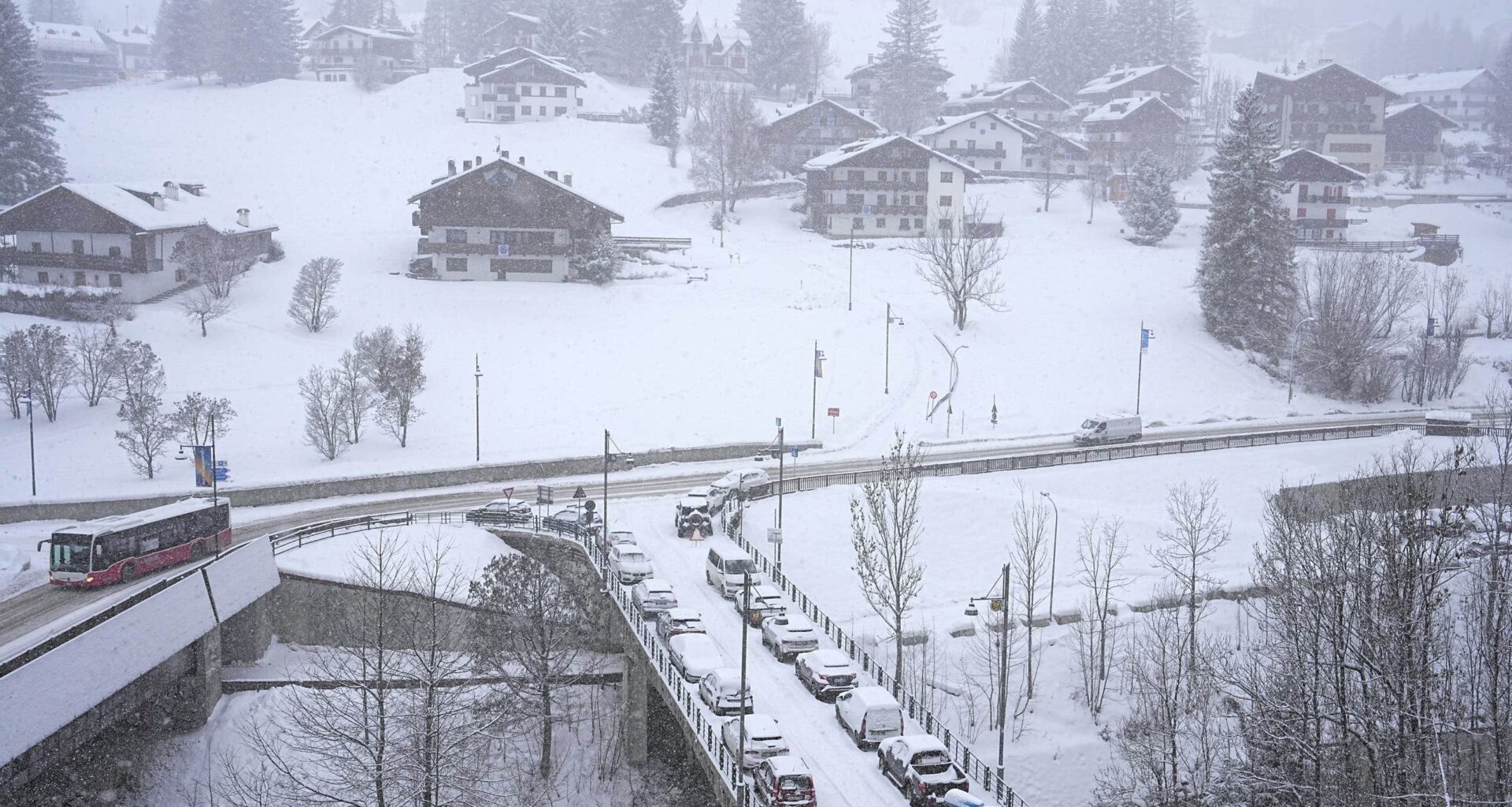 Busschaufför stängs av – ber om ursäkt till 11-årig pojke inför OS | OS