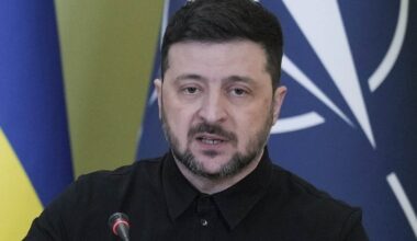 55 000 ukrainska soldater har stupat