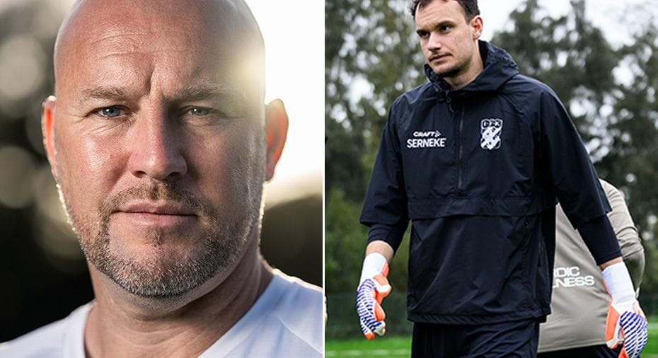 Blåvitts besked: Flyger inte ner ersättare till Bishesari - Allsvenskan