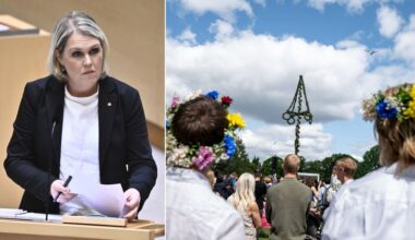 Facebook noscript image