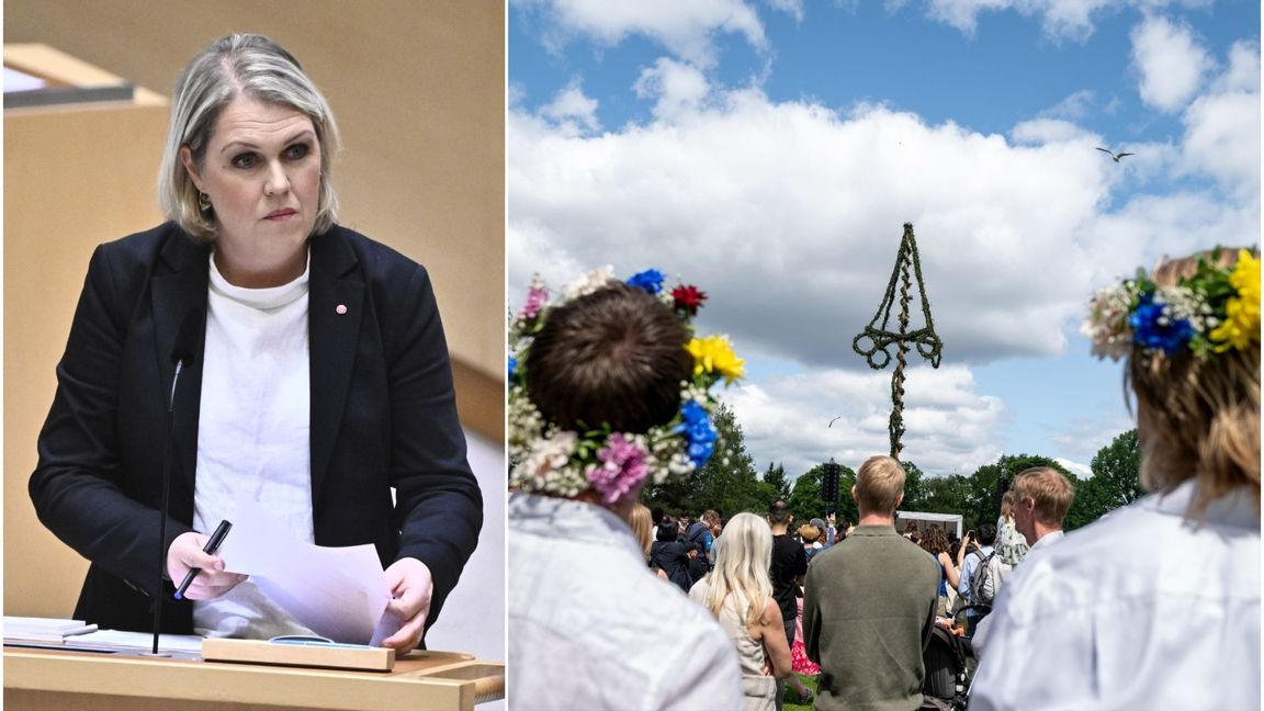 Facebook noscript image