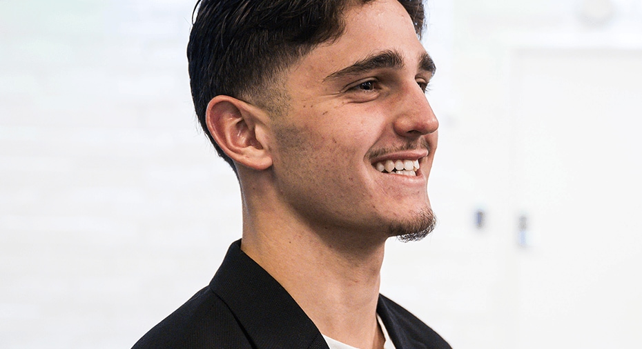 Uppgifter: Lahdos lön i Como - Serie A