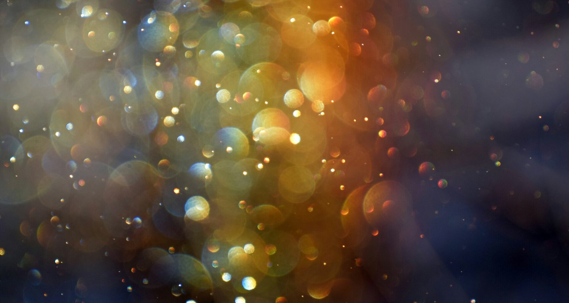 Science Today: Det osynliga - Nobel Prize Museum