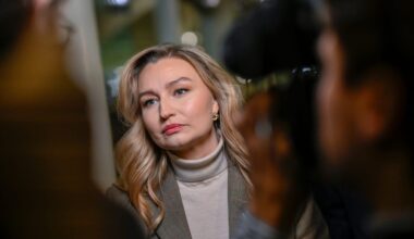 Regeringen vill införa ett nytt kommunalt veto