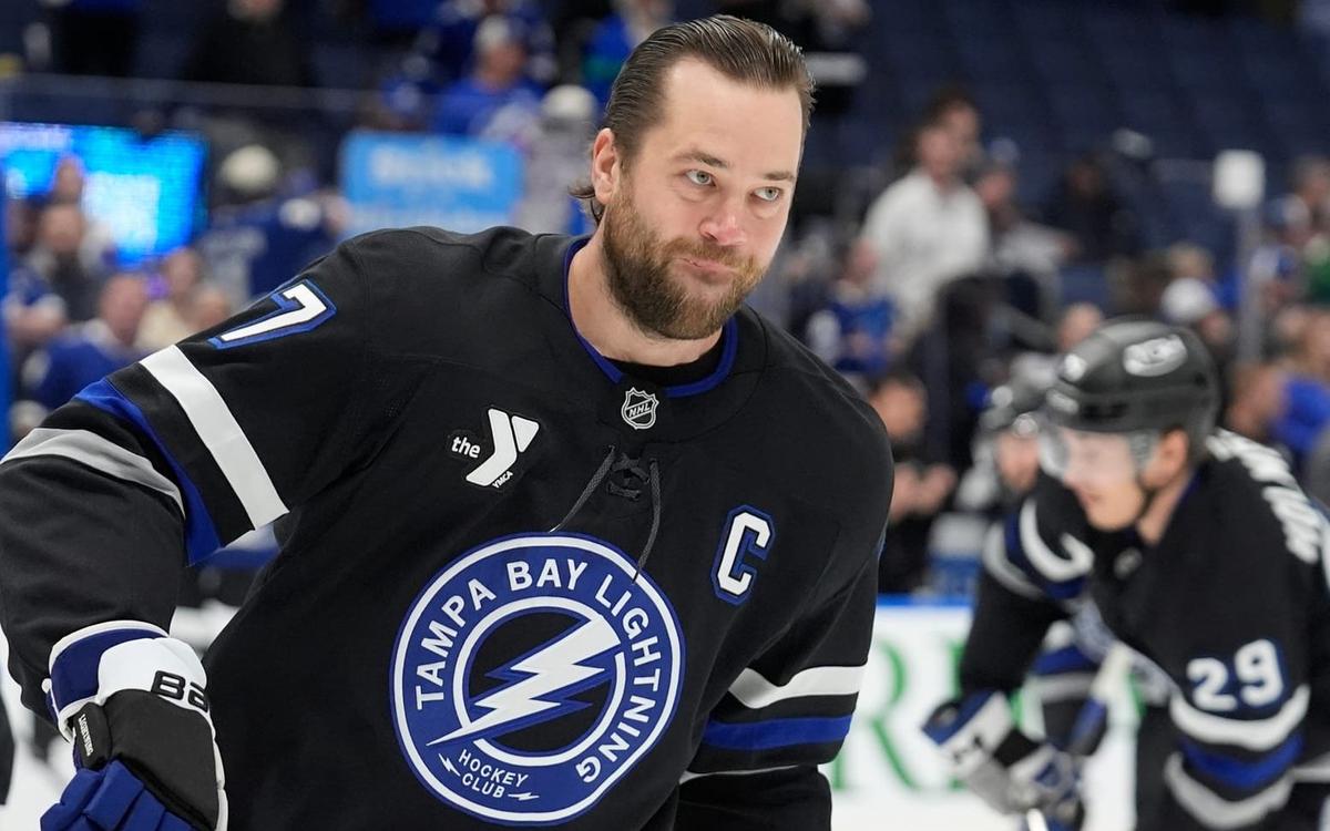 Glädjebeskedet inför OS – Hedman tillbaka