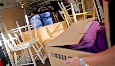 Allt fler vräks – Norrköping på femte plats i landet