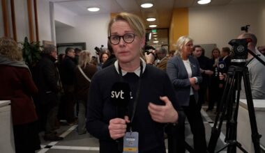 Marius Borg Høiby om videobeviset: Minns inte att jag filmat