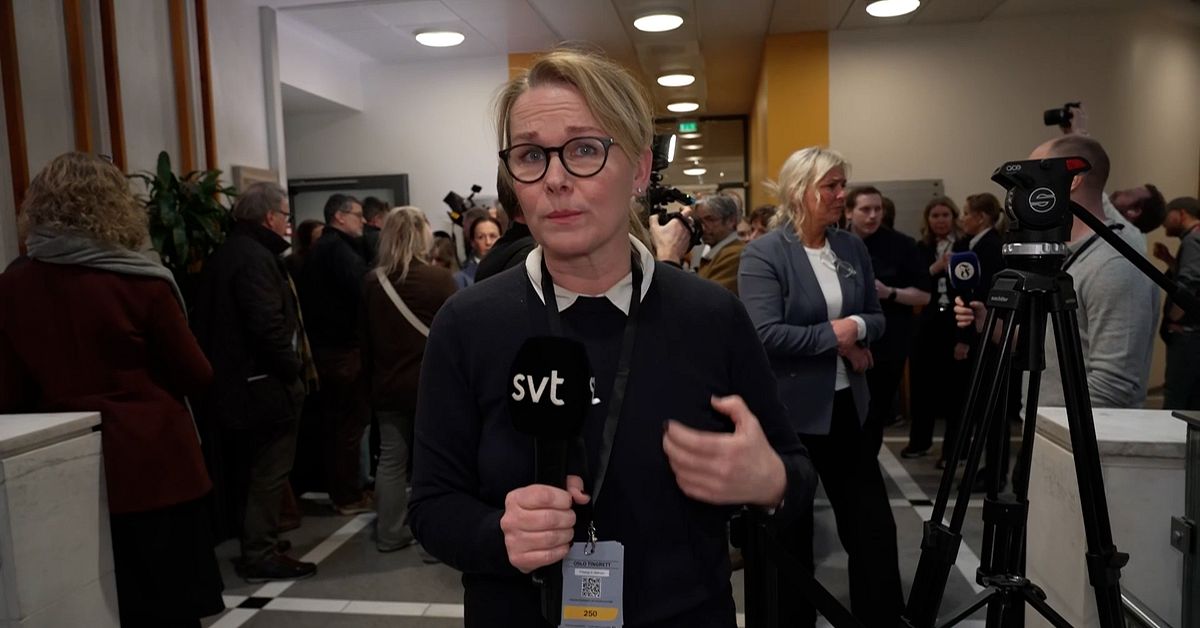 Marius Borg Høiby om videobeviset: Minns inte att jag filmat