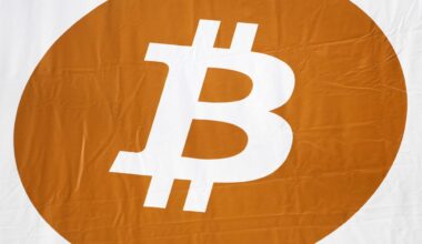 Nytt bakslag för Bitcoin – marknaden pressas ytterligare