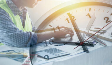 Arbetstidsförkortning dråpslag mot Jönköpings län