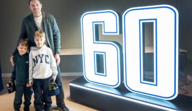 ”Har varit en passion” – Smålandsposten