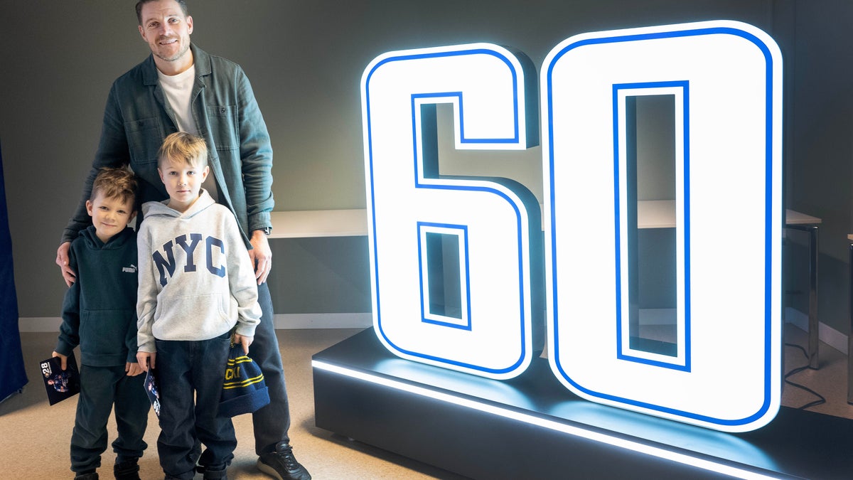 ”Har varit en passion” – Smålandsposten