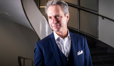 Evolutions vd: ”Självklart påverkas vi av Turkiet”