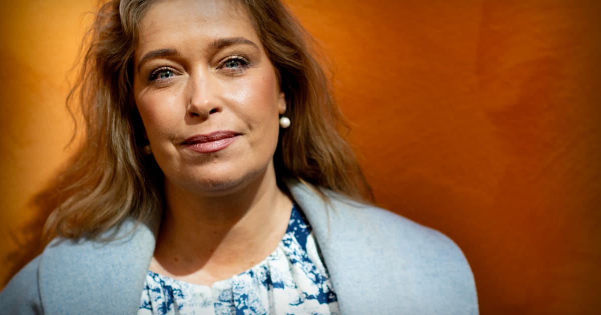 Självmål av Svenskt Näringsliv att inte förhandla med LO