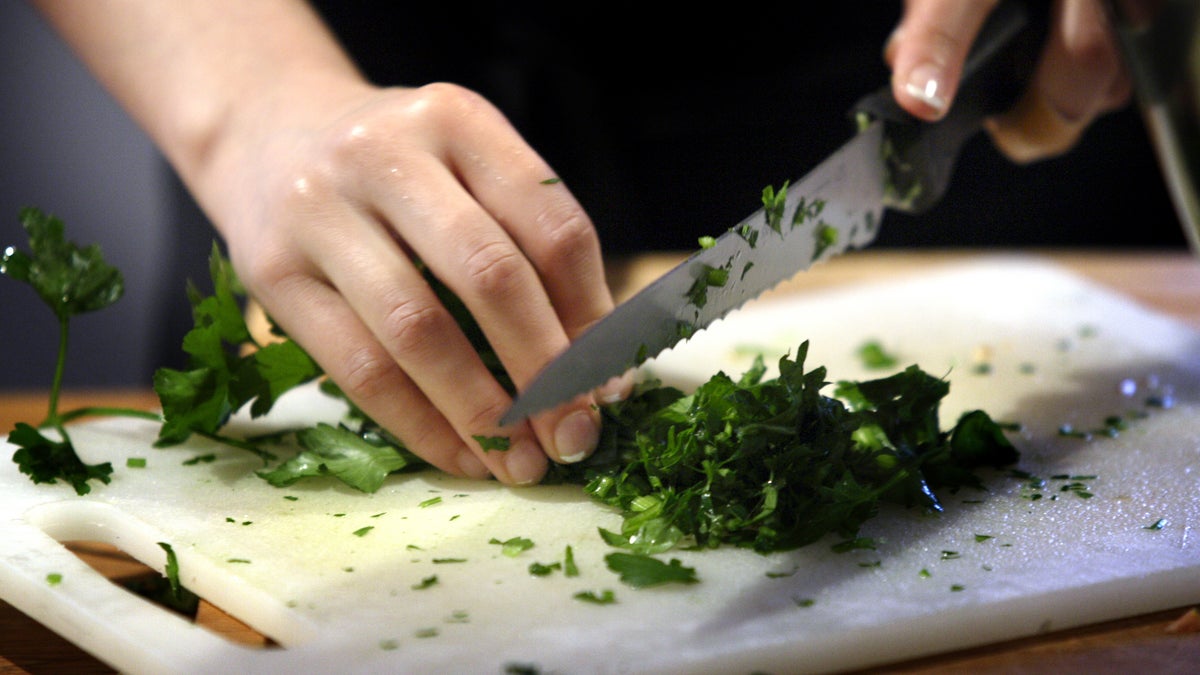 Ö-viks restaurangkarta ritas om – Allehanda.se