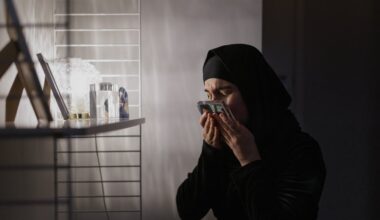 Åtal väcks efter mordet på Aiham i Uppsala