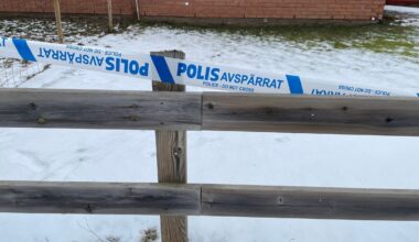 ”Så mycket man inte förstår” – Falköpings Tidning