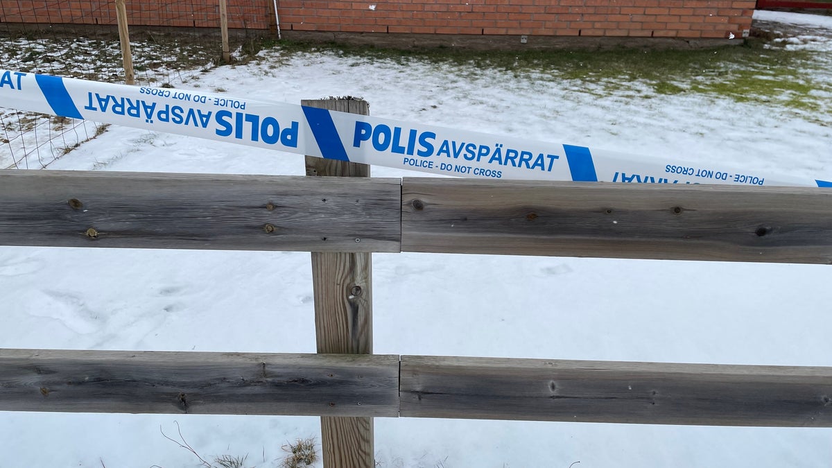 ”Så mycket man inte förstår” – Falköpings Tidning