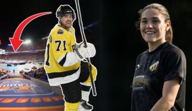 "Målade" i utomhusmatch – och Morön BK-kuggen tillbaka i USA