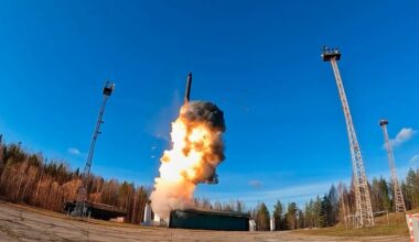 Trump om kärnvapenavtalet: Dåligt förhandlat - Västerbottens-Kuriren