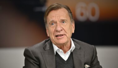 Svagt resultat för Volvo Cars – nya besparingar väntas