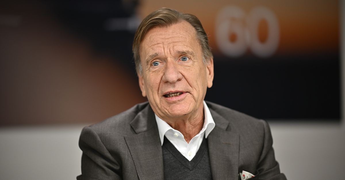 Svagt resultat för Volvo Cars – nya besparingar väntas