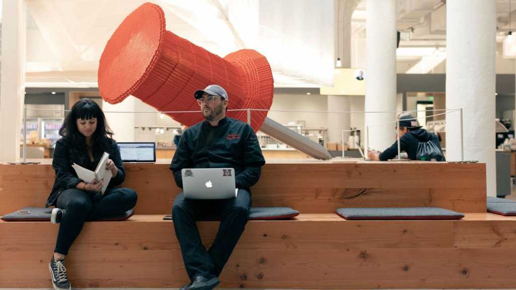 pinterest1600-100846404-orig-jpg