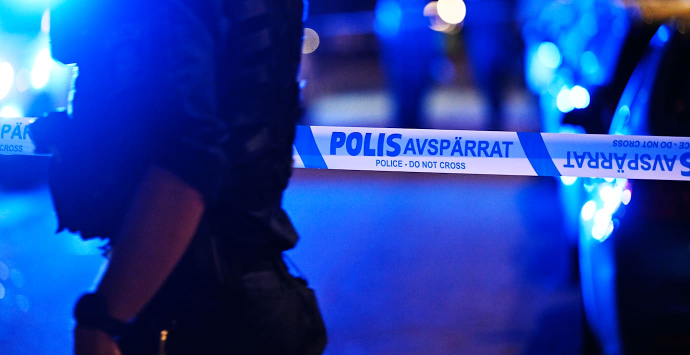 Gängtoppar ska kunna få livstids fängelse