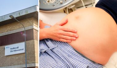 Personalflykt från mottagningen: ”Känns som en nedmontering” - Hudiksvalls Tidning