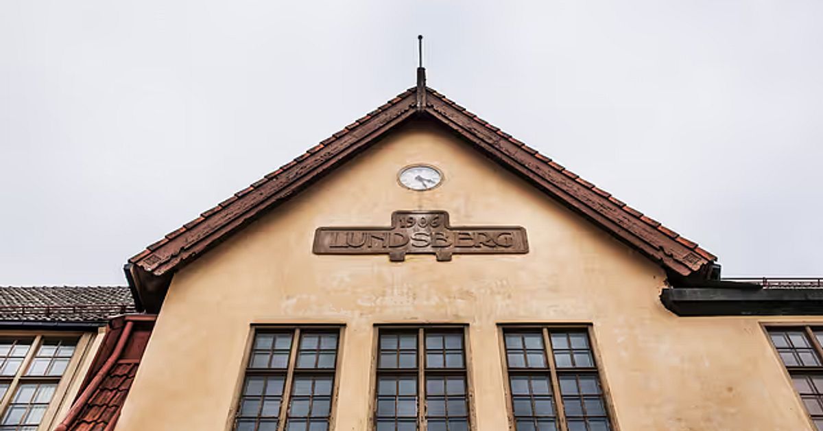 Skolinspektionen avslutar ärendet mot Lundsberg