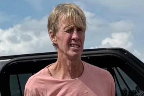 DN Direkt – Man får livstids fängelse efter mordförsök på Trump