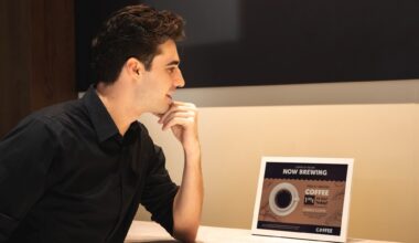 Samsungs nya e-pappersskärm är tillverkad med plankton. Drar noll watt i standby.