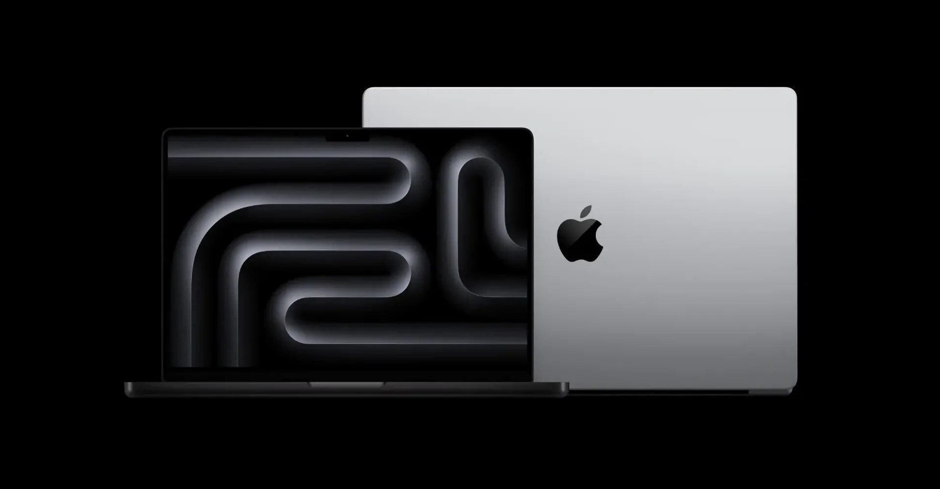 Nya MacBook Pros kan vara nära. Kan lanseras i samband med macOS 26.3.