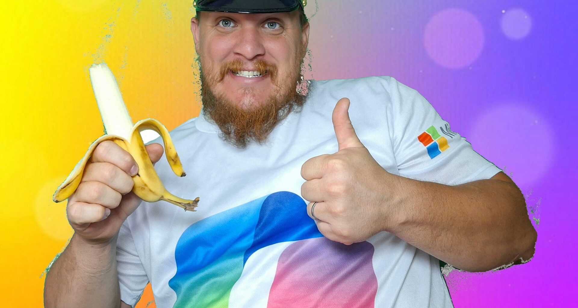 Microsoft chillar lite med AI för Windows. Satsar på buggfix istället för nya Copilot-funktioner.