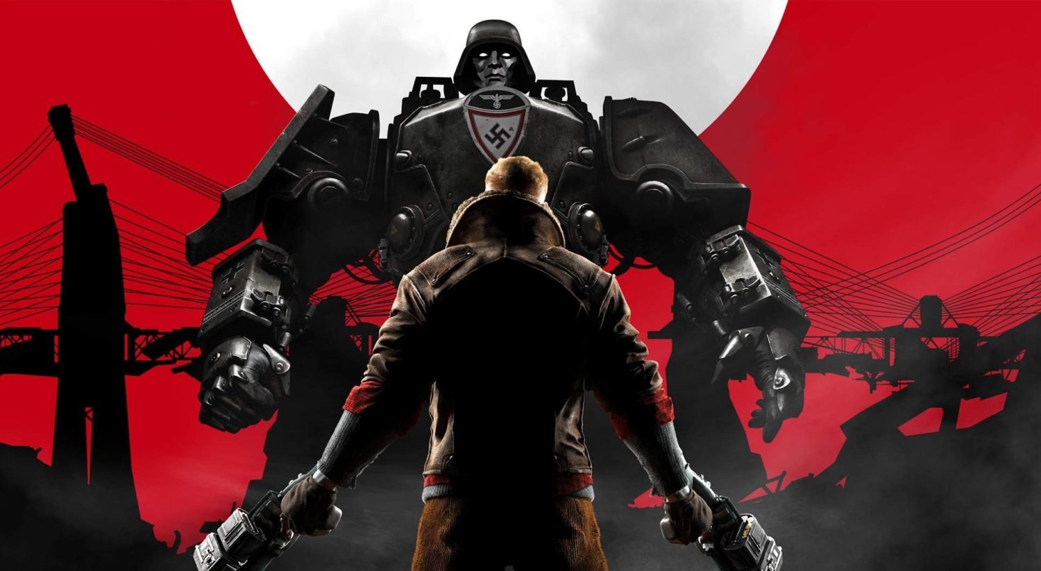 MachineGames firar 15 år och expanderar norrut. Svenska studion öppnar nytt kontor trots branschoro.