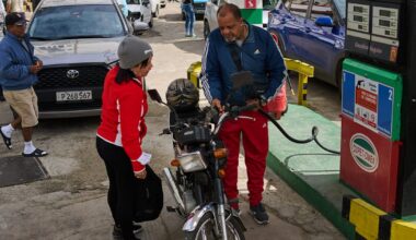 Kuba: Ingen dialog med USA