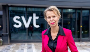 Gigantiskt sparpaket på SVT: ”Publiken påverkas”