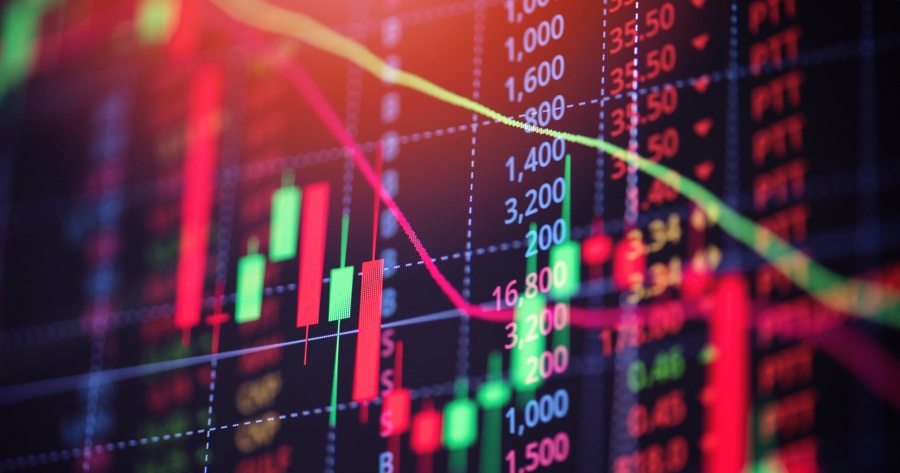 Jätteras för Novo efter negativ prognos – 350 miljarder utplånades