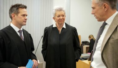 ”Bonusprinsen” nekar till alla våldtäkter