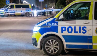 Första månaden på åtta år utan dödsskjutning